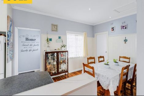 Photo of property in 20 View Road, Wairau Valley, Auckland, 0627