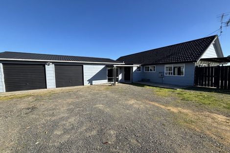 Photo of property in 834 Waerenga Road, Waerenga, Te Kauwhata, 3781