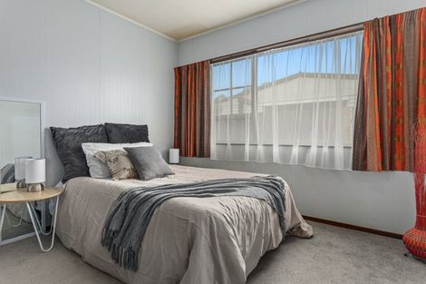 Photo of property in 62b Eivers Road, Whakatane, 3120