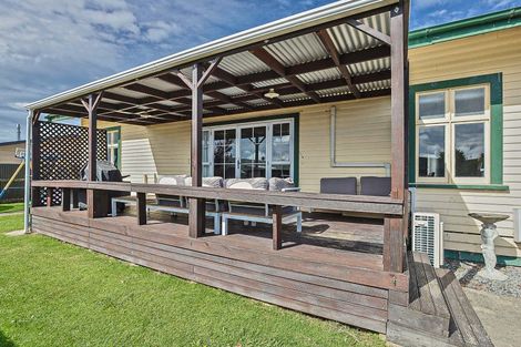 Photo of property in 809 Princes Street, Parkvale, Hastings, 4122