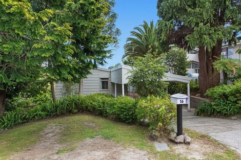 Photo of property in 16 Mokorua Grove, Whakatane, 3120