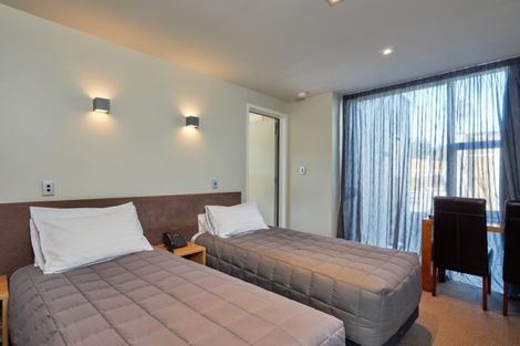 Photo of property in 1 Kersage Drive, Kaikoura Flat, Kaikoura, 7371