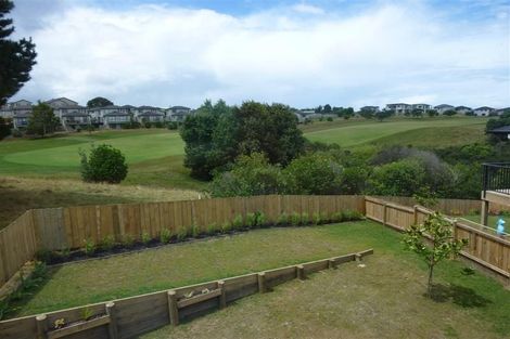 Photo of property in 19 Buccaneer Court, Gulf Harbour, Whangaparaoa, 0930