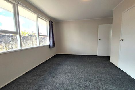 Photo of property in 9 Lachlan Place, Favona, Auckland, 2024