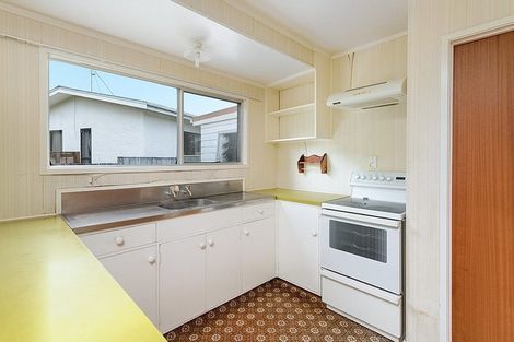 Photo of property in 4 Norrie Street, Te Puke, 3119