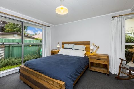 Photo of property in 23a Heretaunga Square, Silverstream, Upper Hutt, 5019