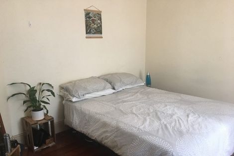 Photo of property in 254 Adelaide Road, Newtown, Wellington, 6021