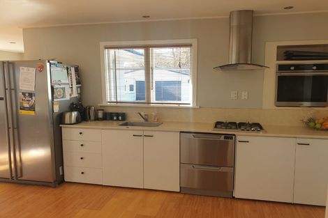 Photo of property in 12 Dundee Place, Spreydon, Christchurch, 8024