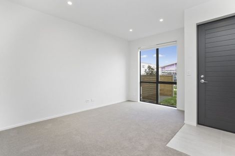 Photo of property in 49 Lusitano Drive, Karaka, Papakura, 2113