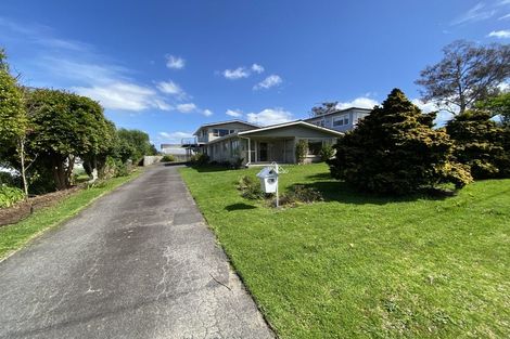 Photo of property in 45a Hinewa Road, Otumoetai, Tauranga, 3110