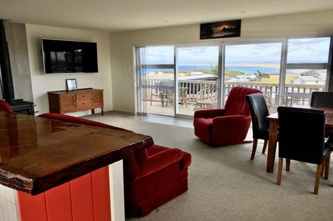 Photo of property in 11 Doubtless Bay Drive, Karikari Peninsula, Kaitaia, 0483