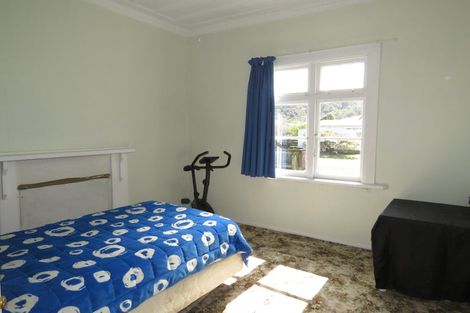 Photo of property in 8 Ranft Street, Reefton, 7830