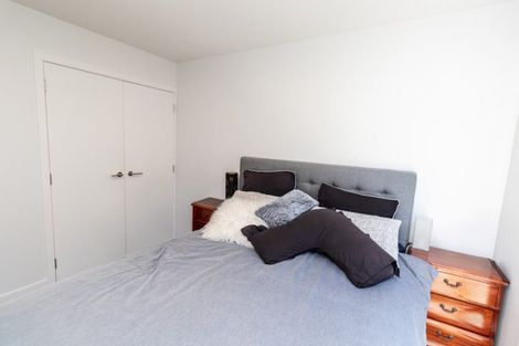 Photo of property in 17u3 Nairn Street, Mount Cook, Wellington, 6011