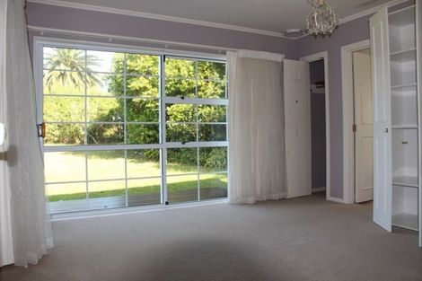 Photo of property in 17a Danbury Drive, Torbay, Auckland, 0630