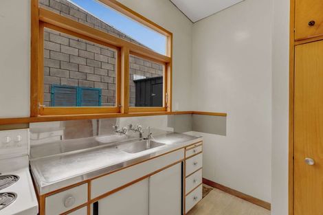 Photo of property in 80 Jellicoe Street, Whanganui East, Whanganui, 4500