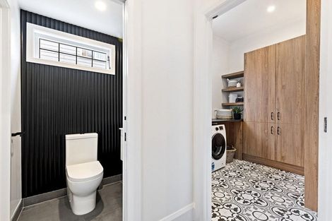 Photo of property in 83 North Street, Palmerston North, 4410