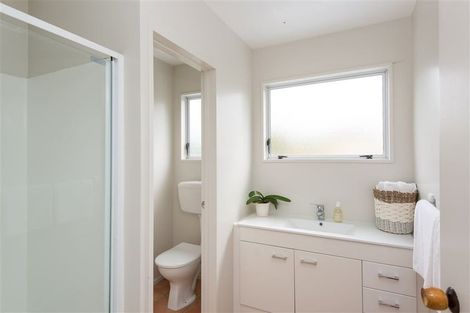 Photo of property in 29a Packe Street, Edgeware, Christchurch, 8013