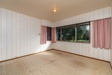 Photo of property in 19 South Road, Waipu, 0510