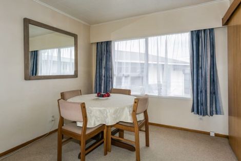 Photo of property in 2 Galway Street, Tamatea, Napier, 4112