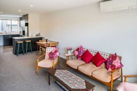 Photo of property in 14/36u Tacy Street, Kilbirnie, Wellington, 6022