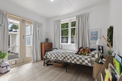 Photo of property in 10 Denbigh Place, Awapuni, Palmerston North, 4412