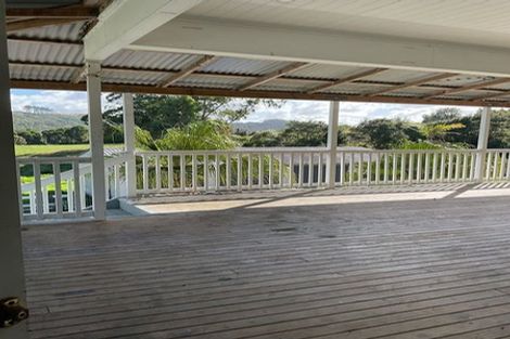 Photo of property in 305 Paparata Road, Bombay, 2675