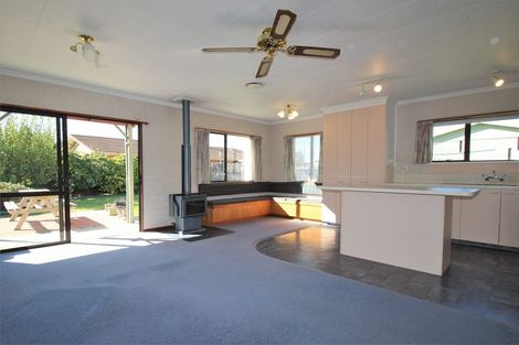 Photo of property in 2 Cherry Grove, Alexandra, 9320
