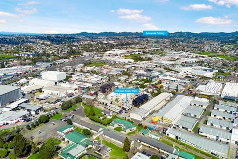 Photo of property in 43 Eileen Newey Place, Henderson, Auckland, 0612