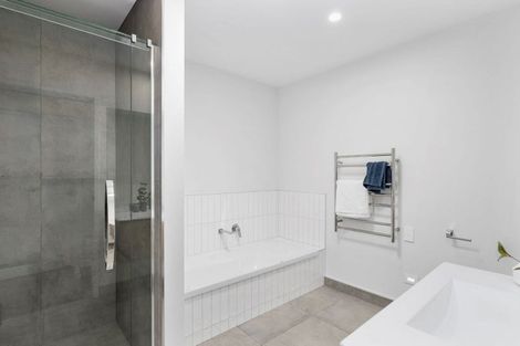 Photo of property in 58 Kinloch Drive, Bethlehem, Tauranga, 3110