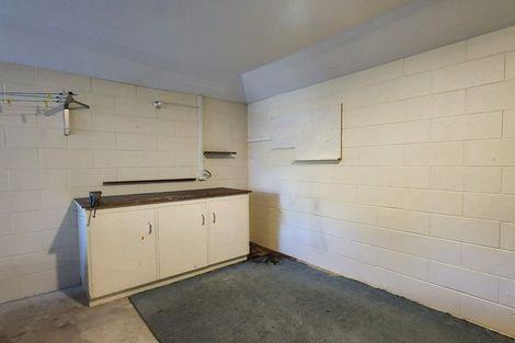 Photo of property in 60 Bellvue Avenue, Papanui, Christchurch, 8053