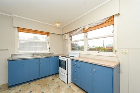 Photo of property in 141 Fitzroy Avenue, Fitzroy, Hamilton, 3206