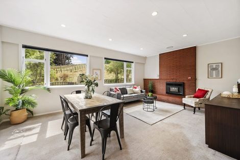 Photo of property in 774 Ohariu Valley Road, Ohariu, Wellington, 6037