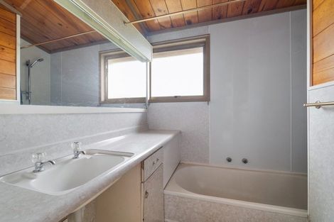 Photo of property in 59 Puke Road, Paeroa, 3600