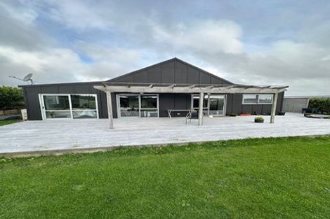 Photo of property in 32 Young Garden Lane, Waimauku, 0881
