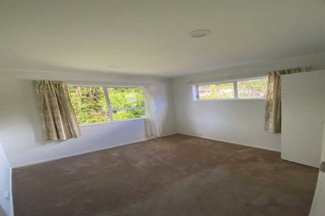 Photo of property in 29 Ayton Drive, Totara Vale, Auckland, 0629