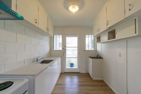 Photo of property in 163b Knighton Road, Hillcrest, Hamilton, 3216