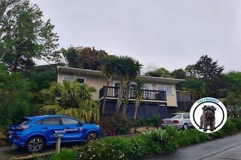 Photo of property in 548 Whangaparaoa Road, Stanmore Bay, Whangaparaoa, 0932