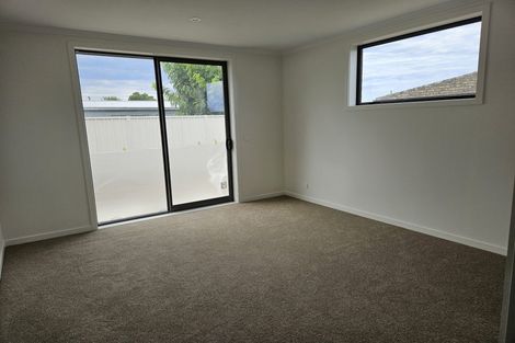 Photo of property in 7a Blenheim Street, Taradale, Napier, 4112