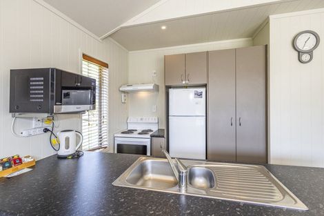 Photo of property in 20 Rangataua Rd (state Highway 49), Ohakune, 4625