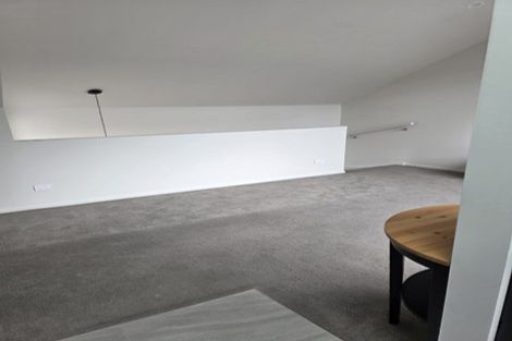 Photo of property in 1/82 Kilbirnie Crescent, Kilbirnie, Wellington, 6022
