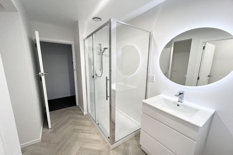 Photo of property in 35 Oldwood Street, Bishopdale, Christchurch, 8053