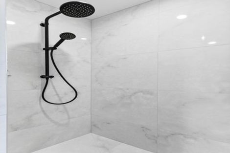 Photo of property in 117 Motu Grande, Pauanui, Hikuai, 3579