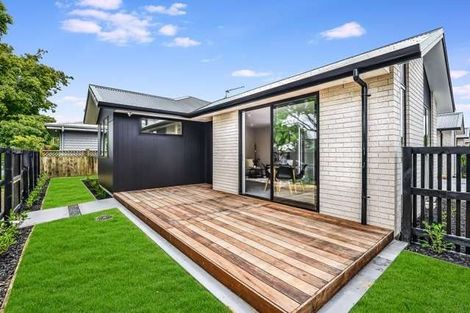 Photo of property in 62u1 Queenwood Avenue, Queenwood, Hamilton, 3210
