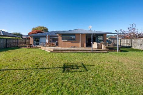 Photo of property in 22c Dickens Street, Owhata, Rotorua, 3010