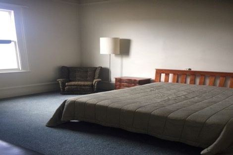 Photo of property in 3/612 Cashel Street, Linwood, Christchurch, 8011