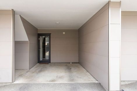 Photo of property in 2/116 Stanmore Road, Linwood, Christchurch, 8011