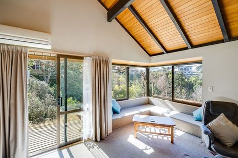 Photo of property in 47 Hospital Terrace, Hospital Hill, Napier, 4110