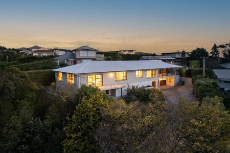 Photo of property in 88 Huntsbury Avenue, Huntsbury, Christchurch, 8022