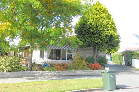Photo of property in 5 Parkinson Place, Ilam, Christchurch, 8041