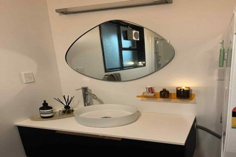 Photo of property in 7/138 Hataitai Road, Hataitai, Wellington, 6021